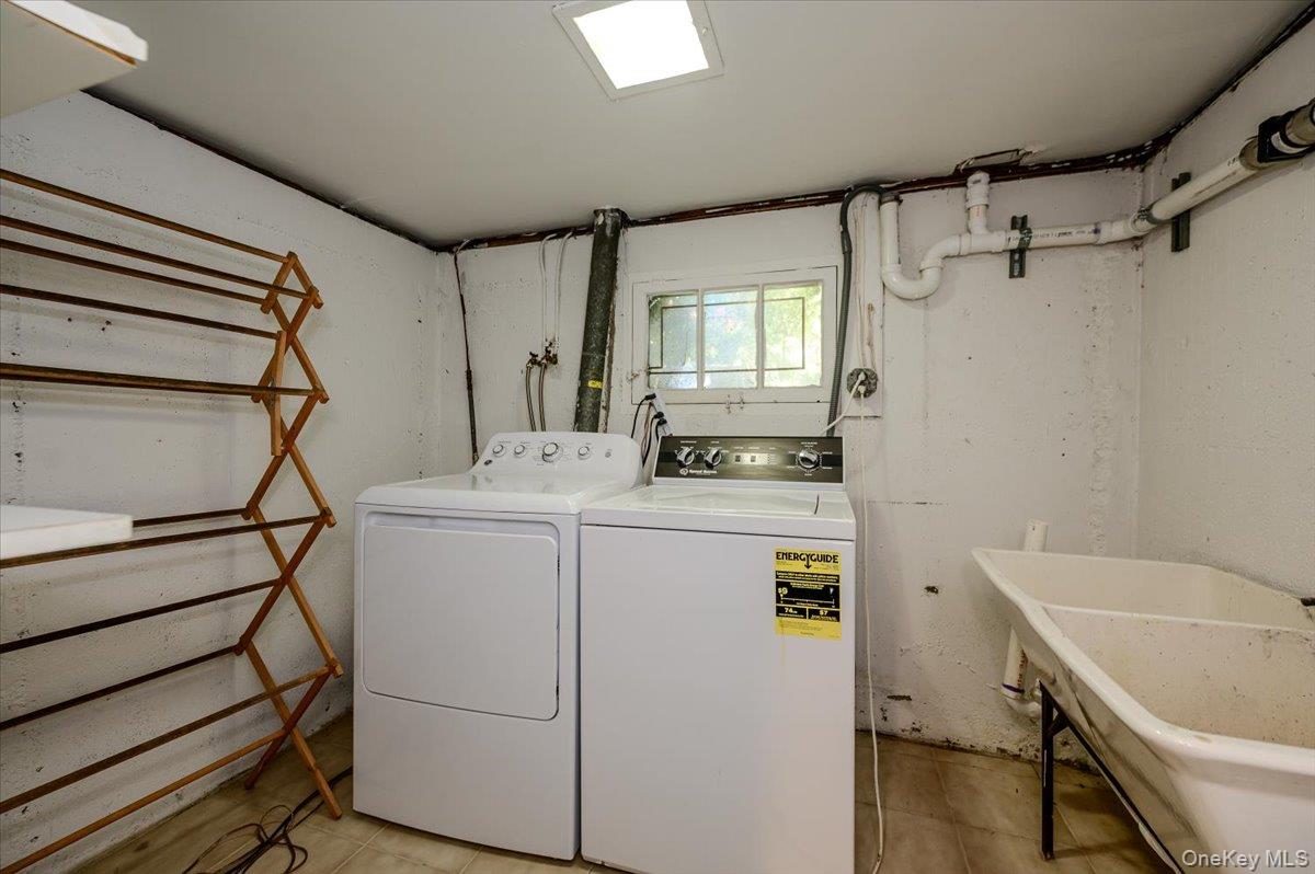 6 Geoffrey Lane Property Photo 16