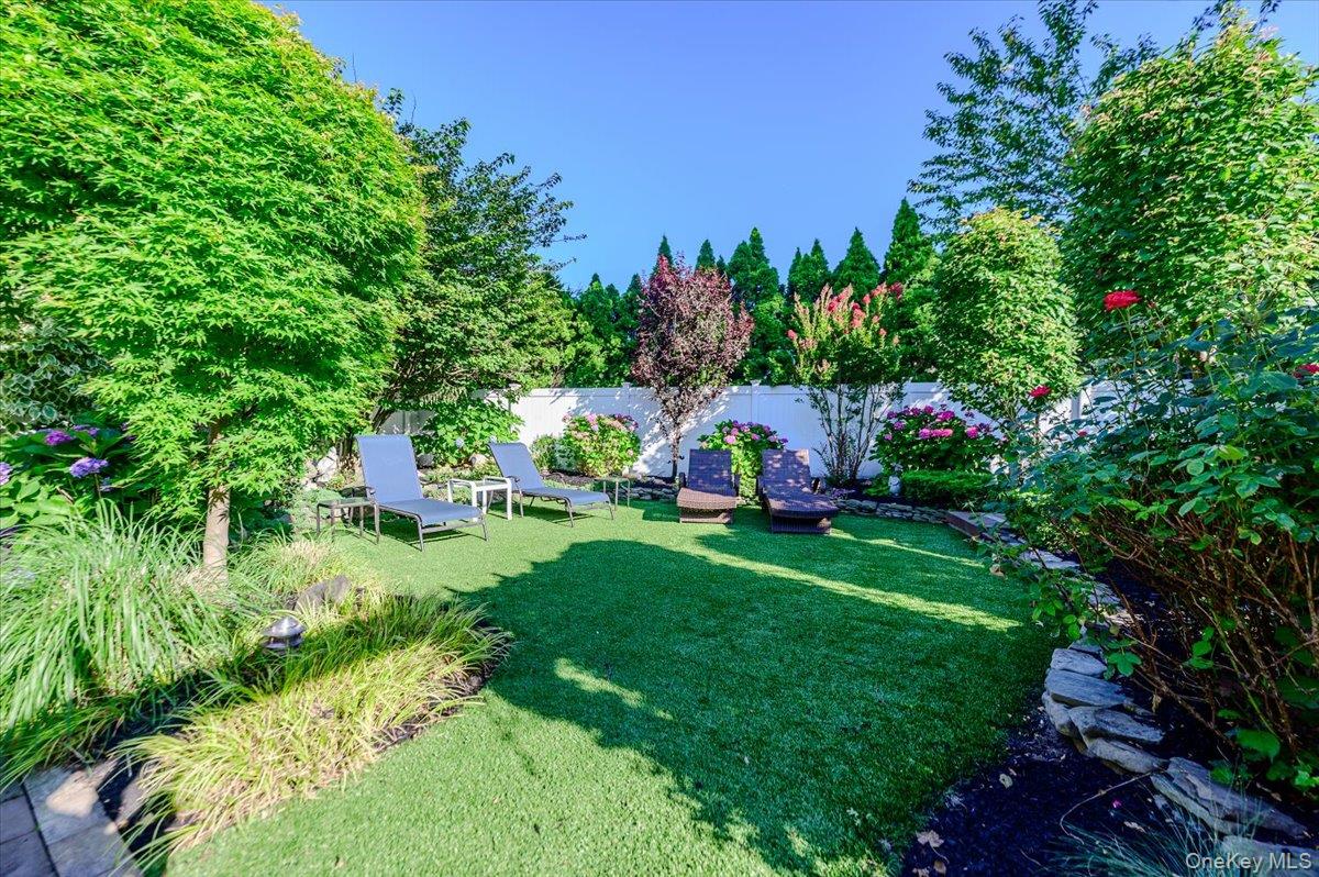 6 Geoffrey Lane Property Photo 27