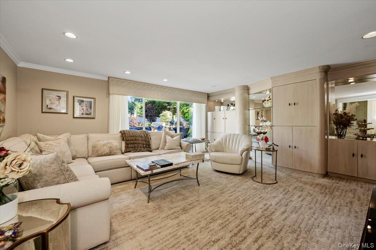 6 Geoffrey Lane Property Photo 34