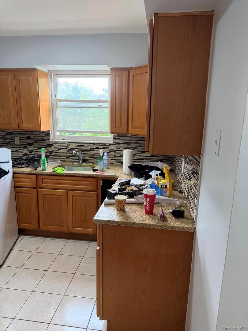 38-01 149th Property Photo 1