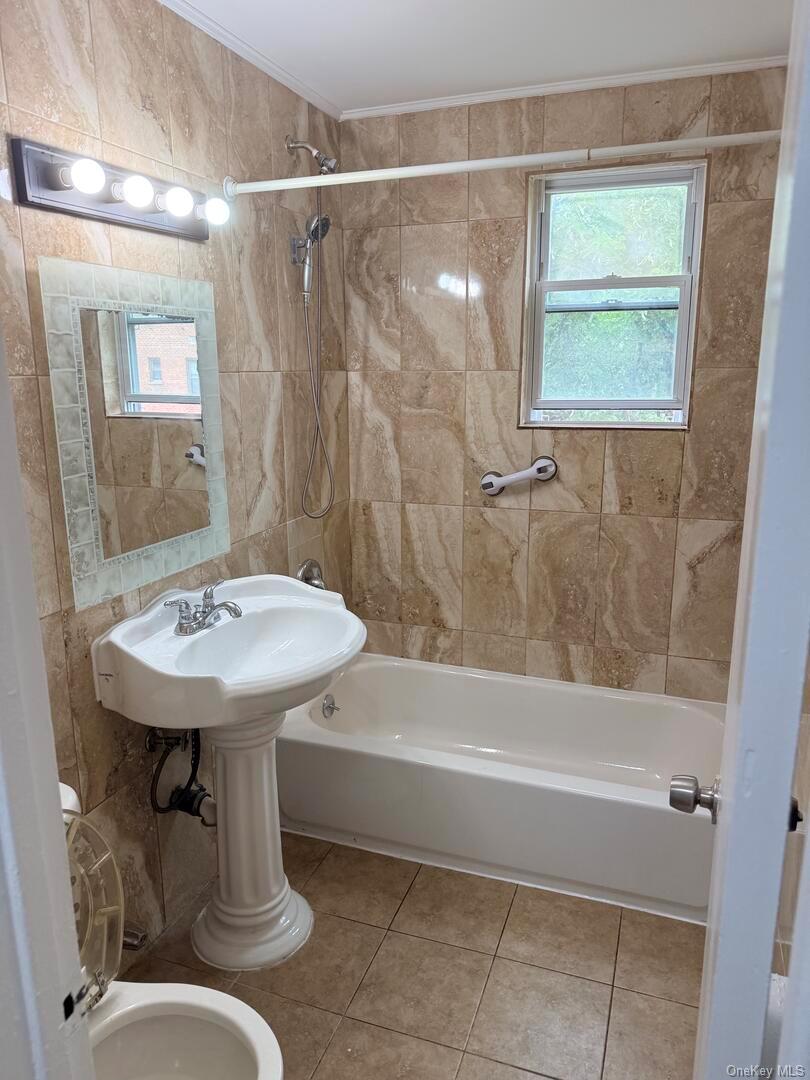 38-01 149th Property Photo 9
