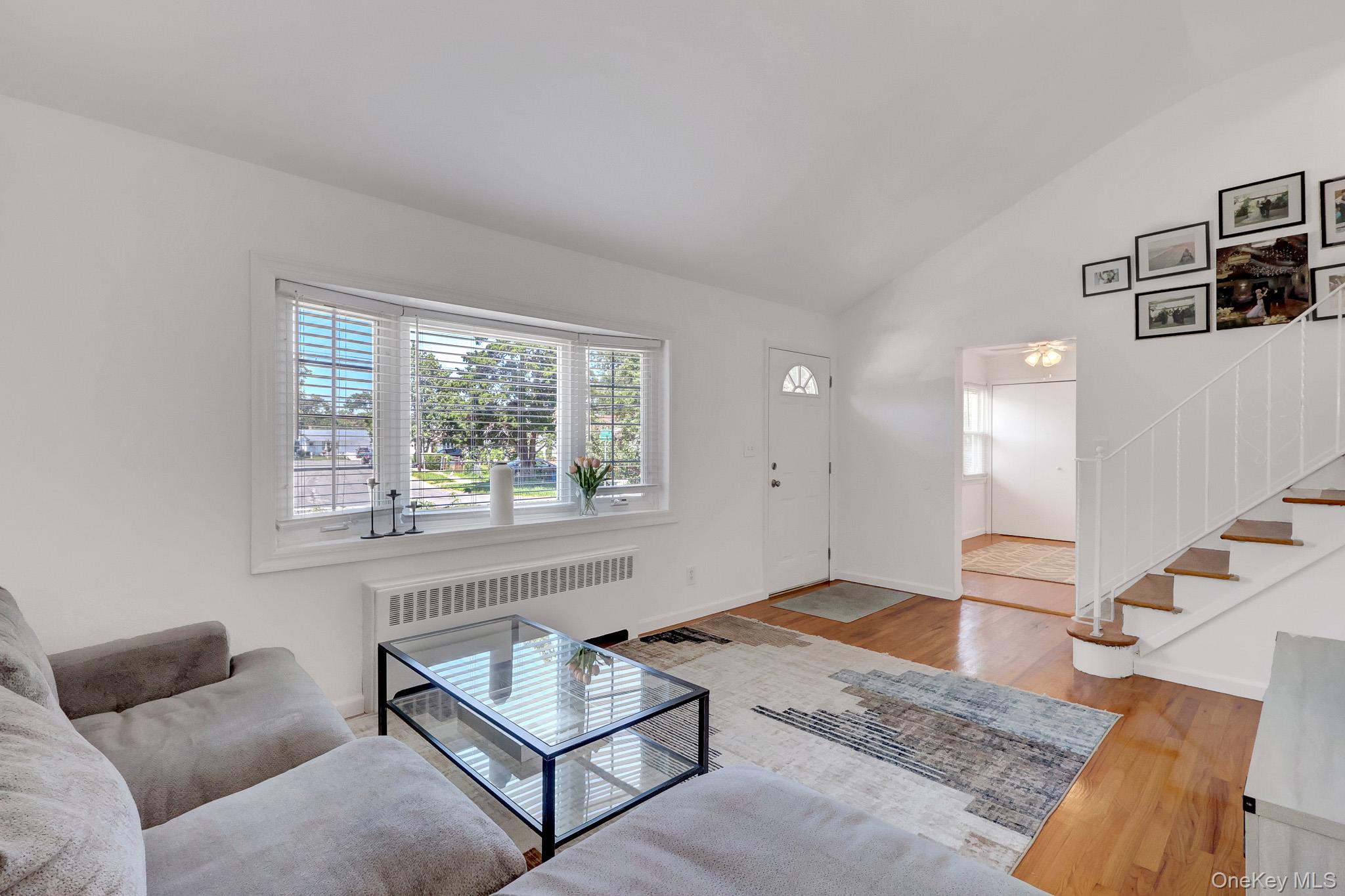 344 Tremont Road Property Photo 3