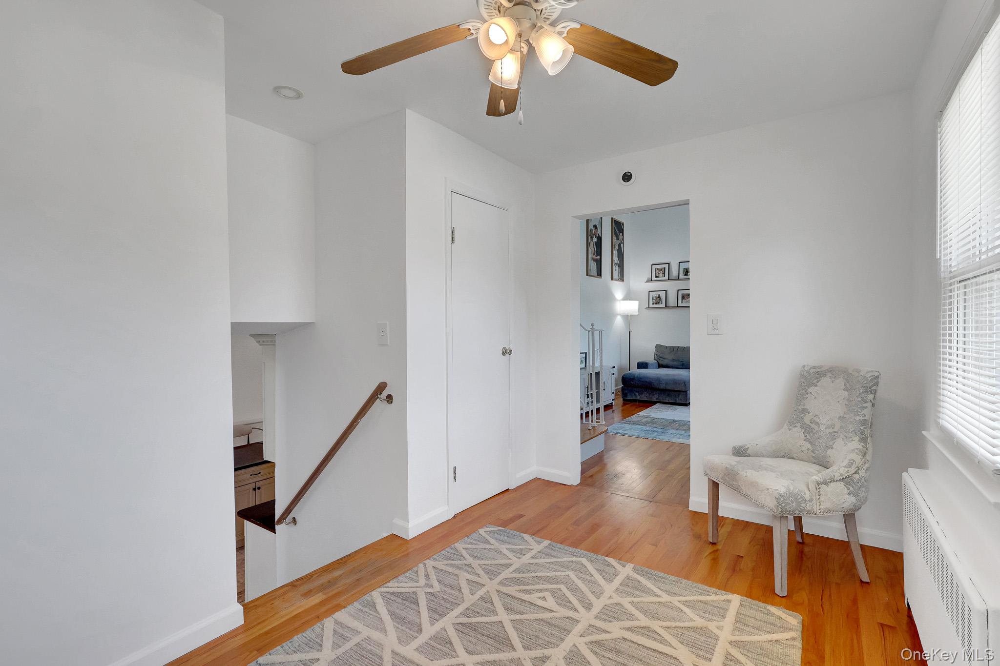 344 Tremont Road Property Photo 4