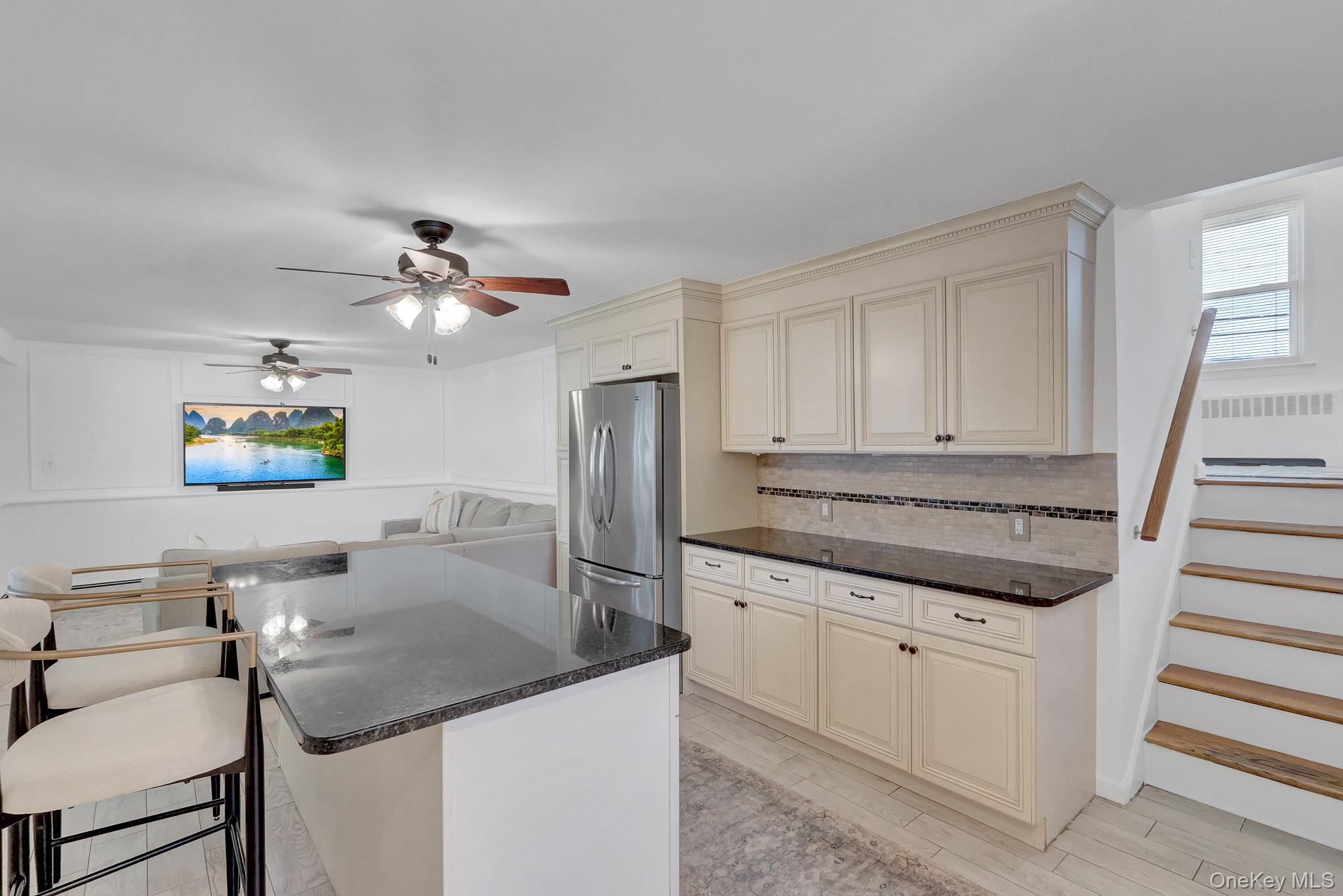 344 Tremont Road Property Photo 5
