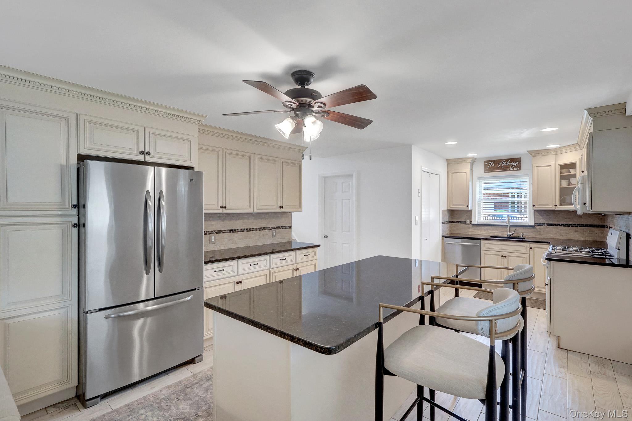 344 Tremont Road Property Photo 6