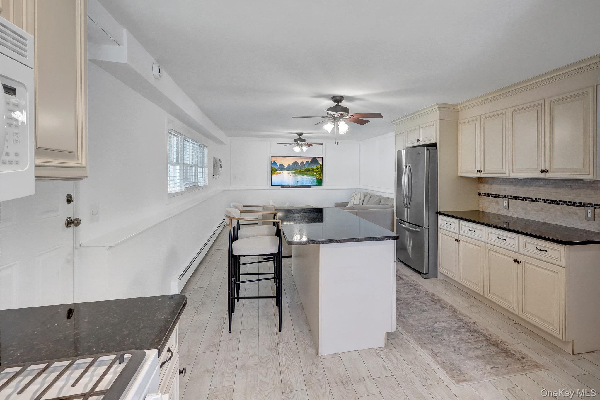 344 Tremont Road Property Photo 8