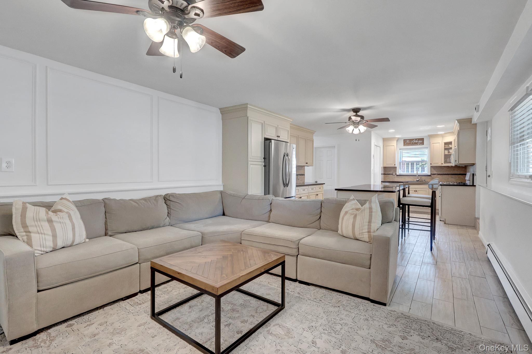 344 Tremont Road Property Photo 10