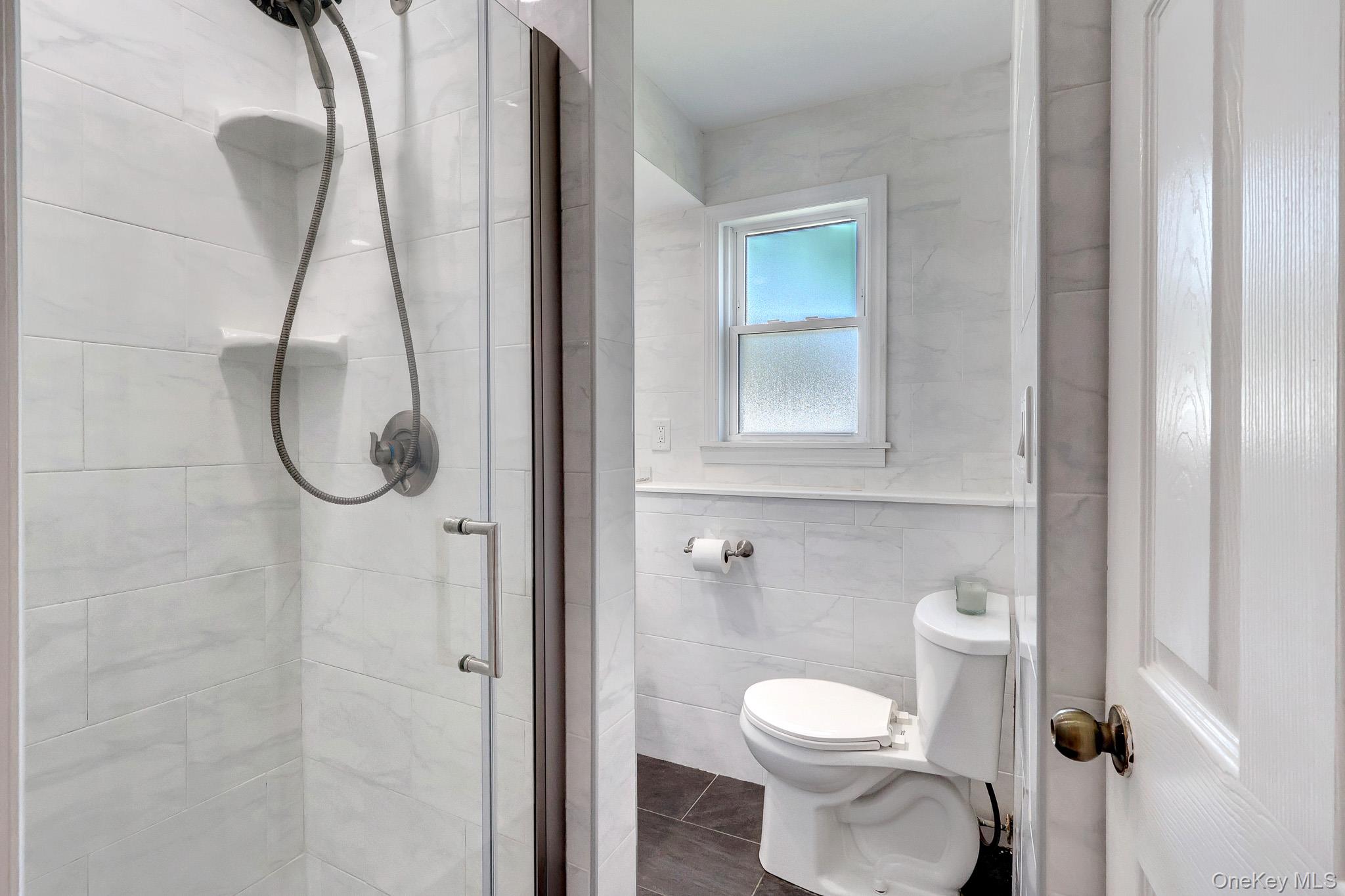 344 Tremont Road Property Photo 11