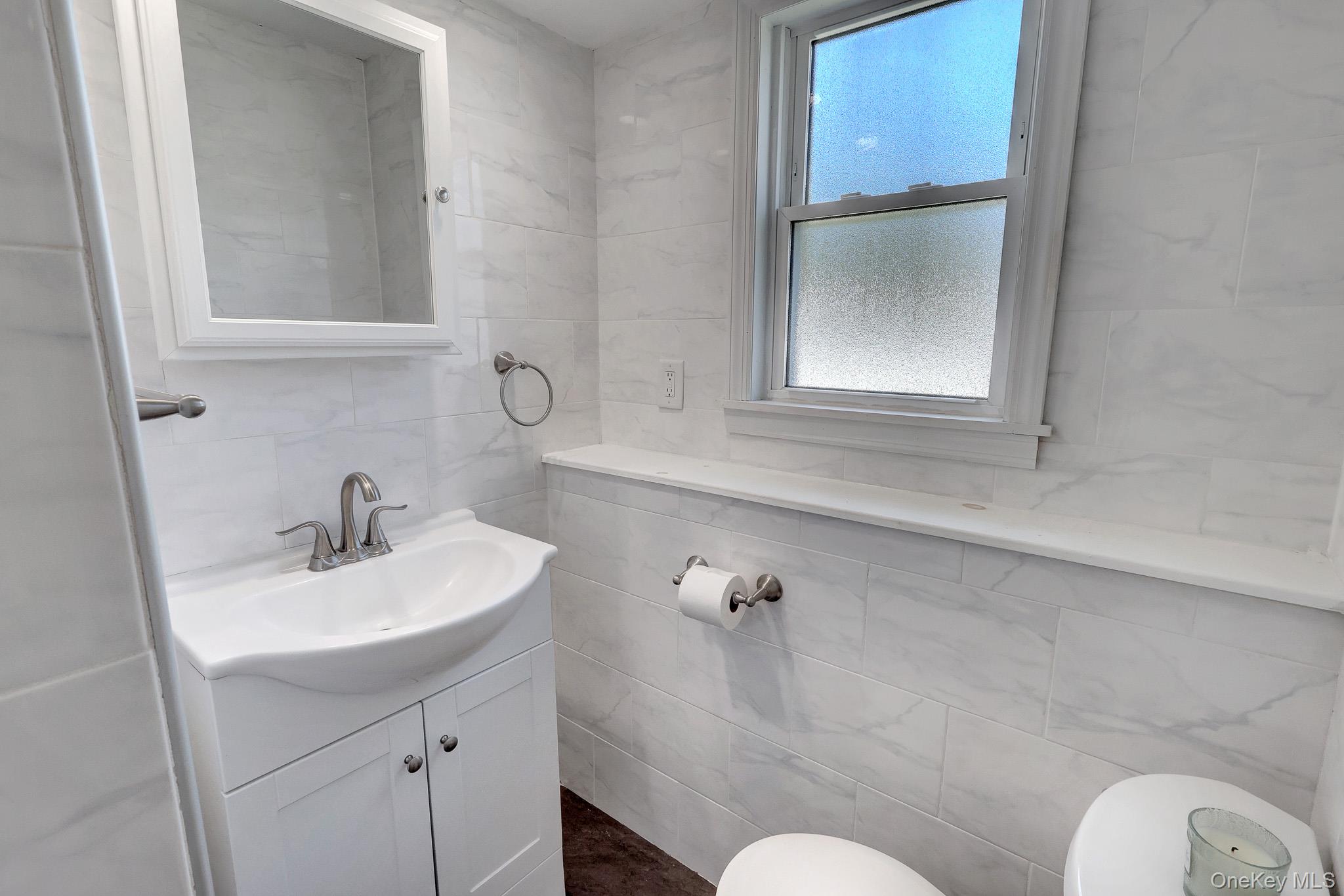 344 Tremont Road Property Photo 12