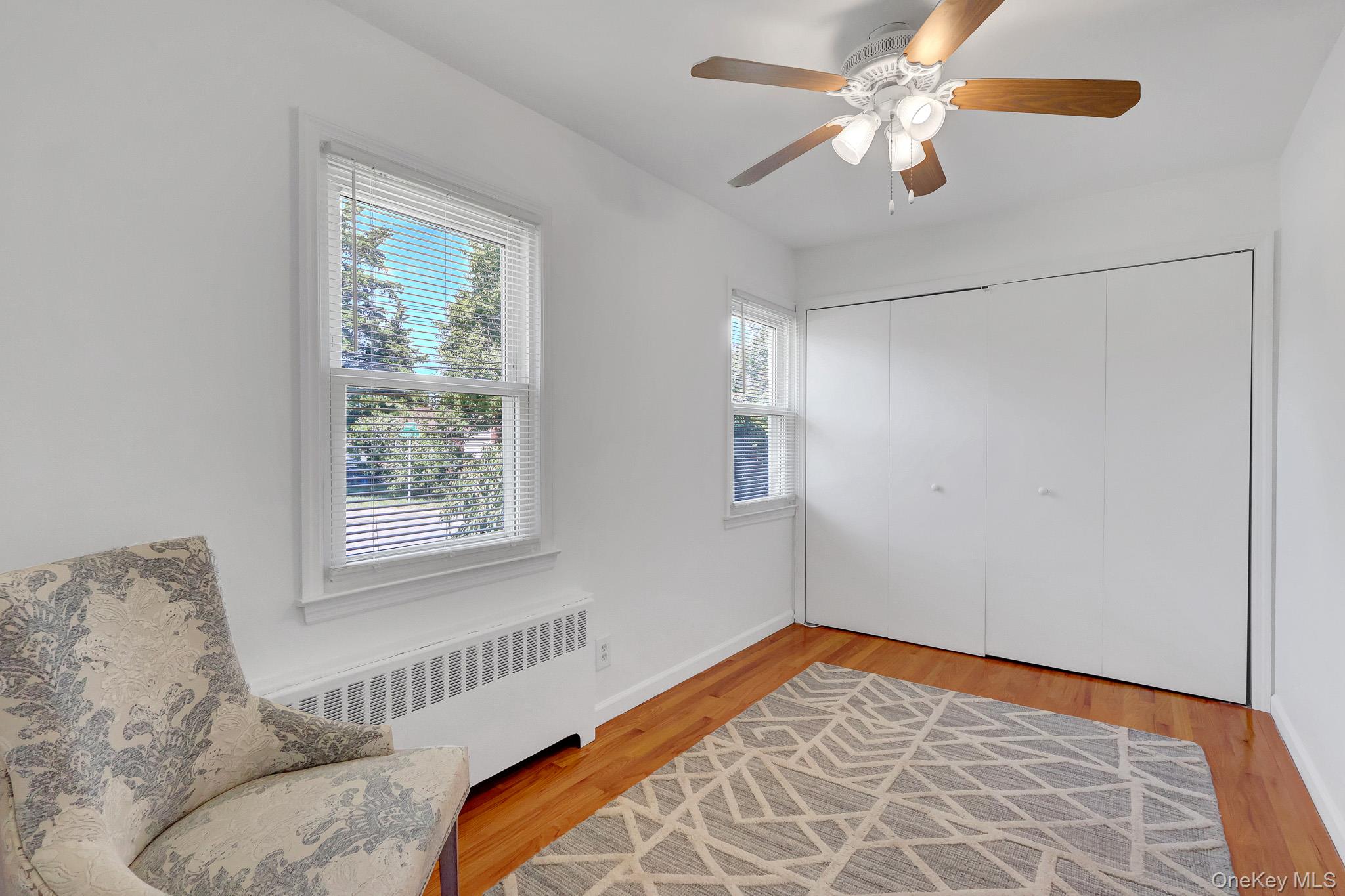 344 Tremont Road Property Photo 13