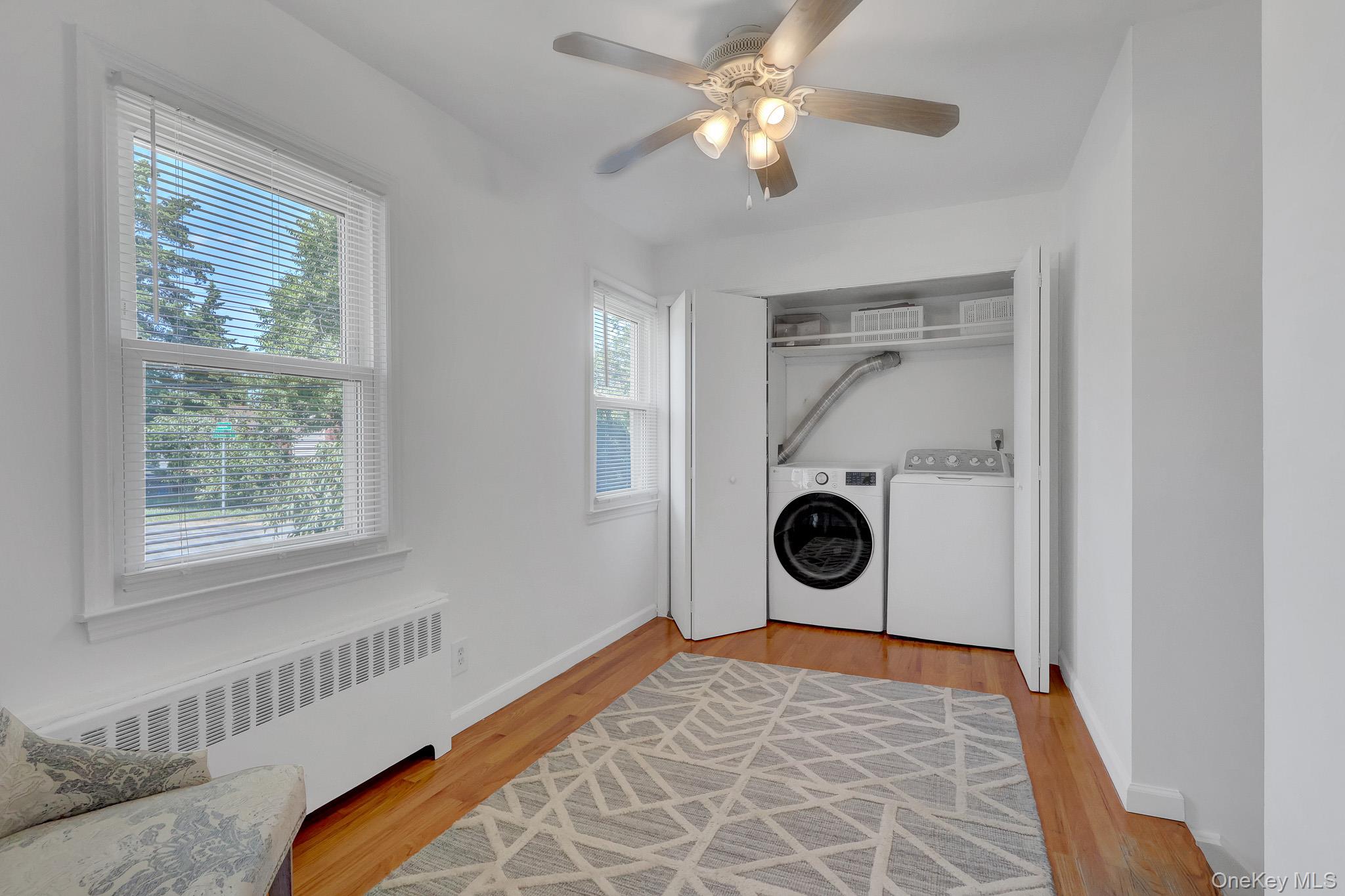 344 Tremont Road Property Photo 14