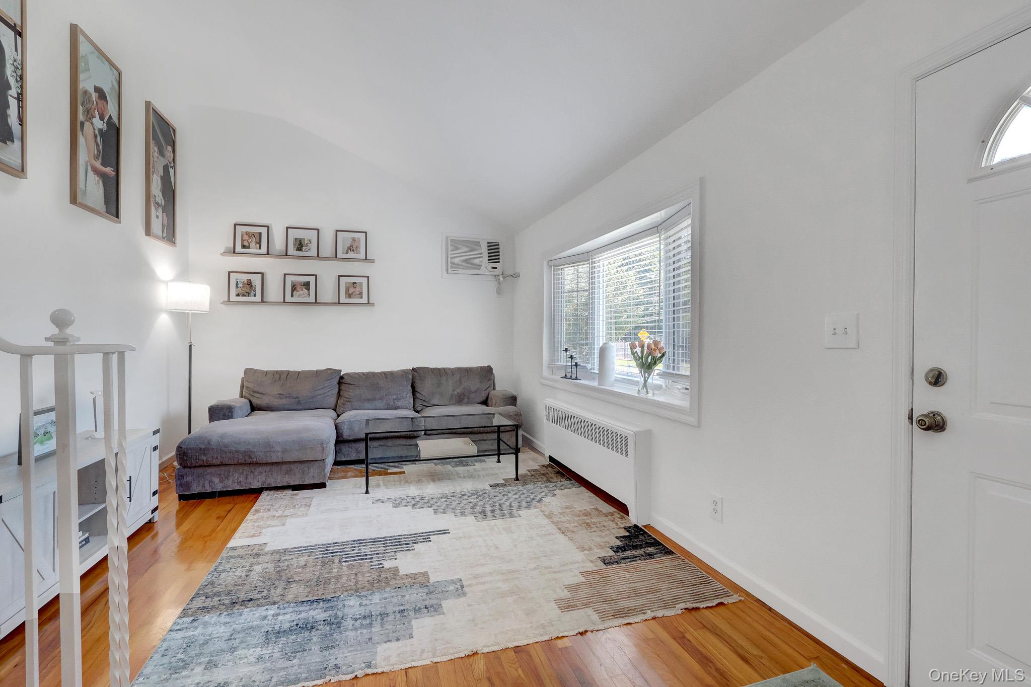344 Tremont Road Property Photo 15