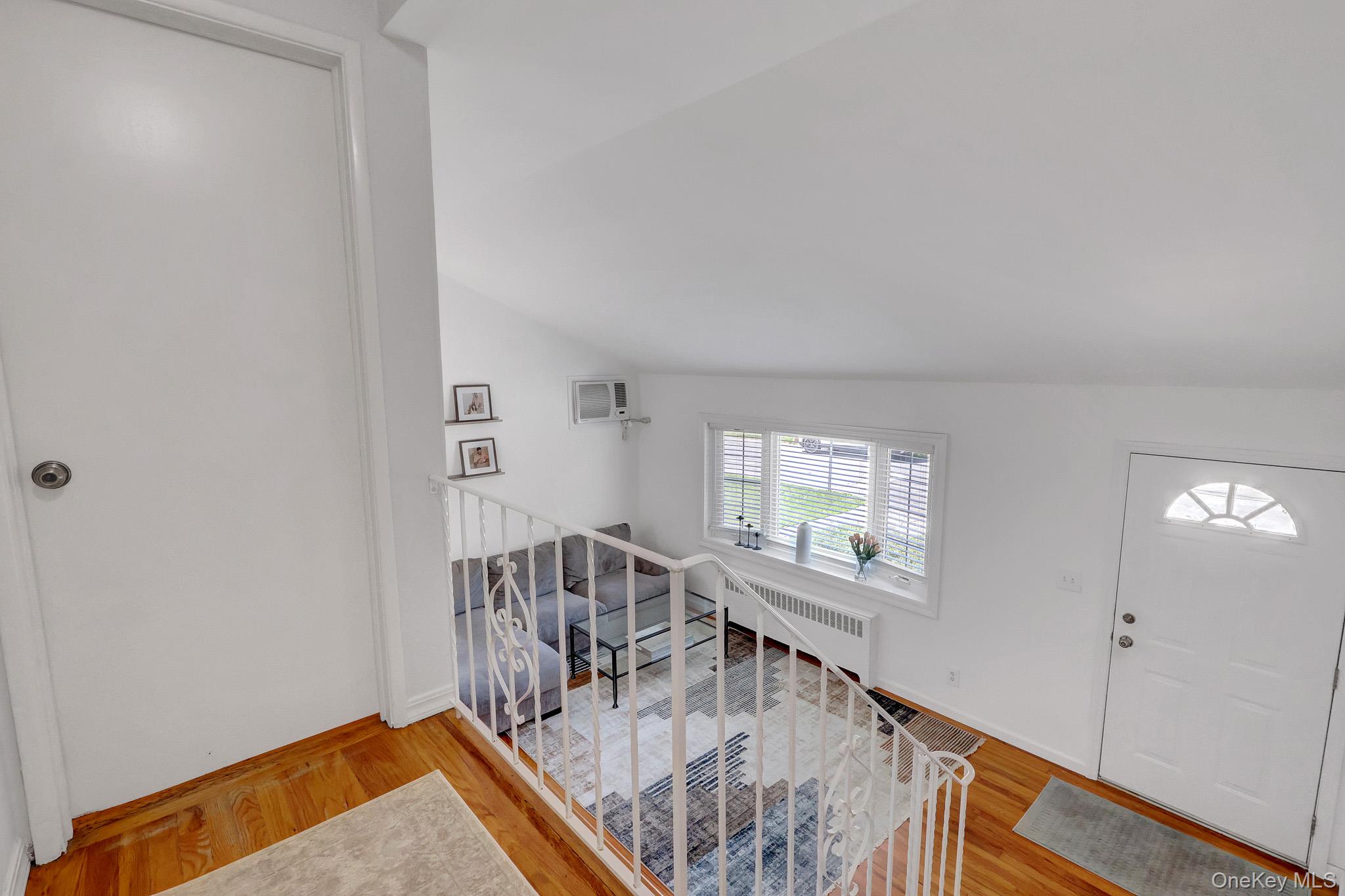 344 Tremont Road Property Photo 16
