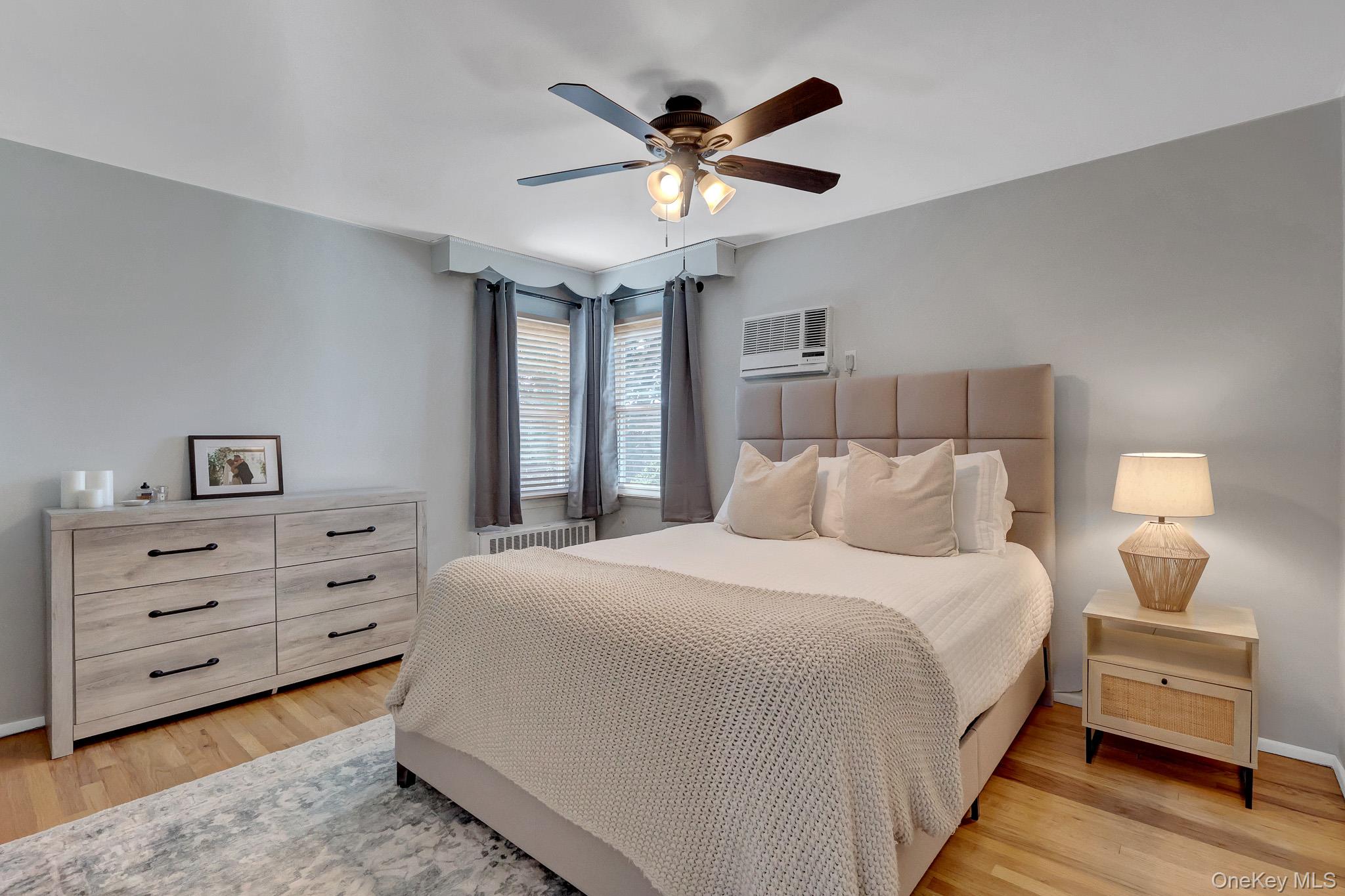 344 Tremont Road Property Photo 17