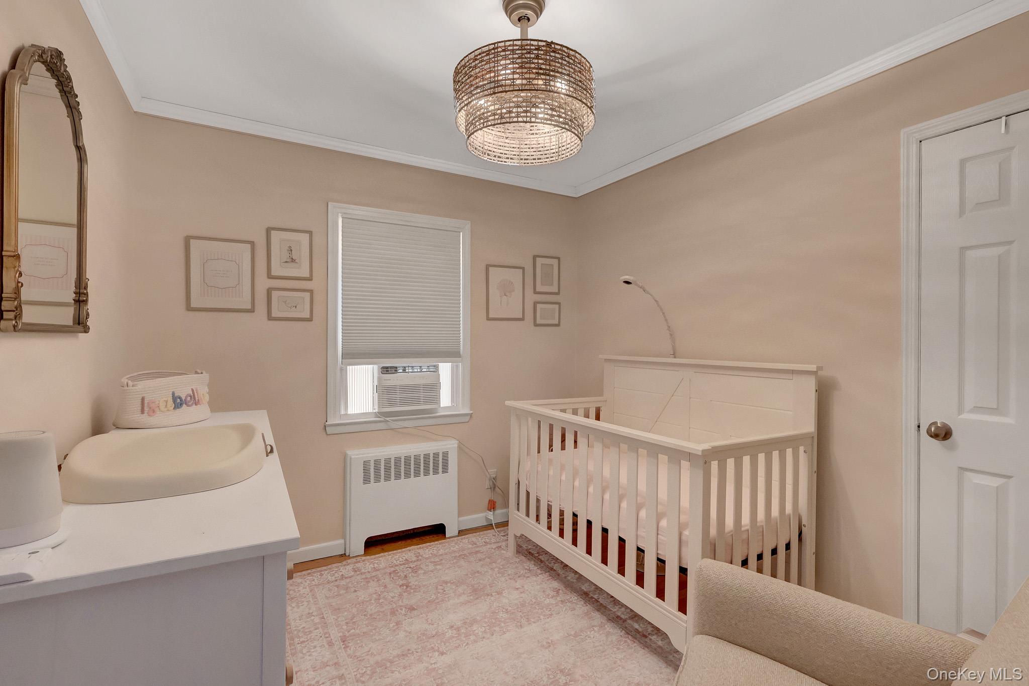 344 Tremont Road Property Photo 18
