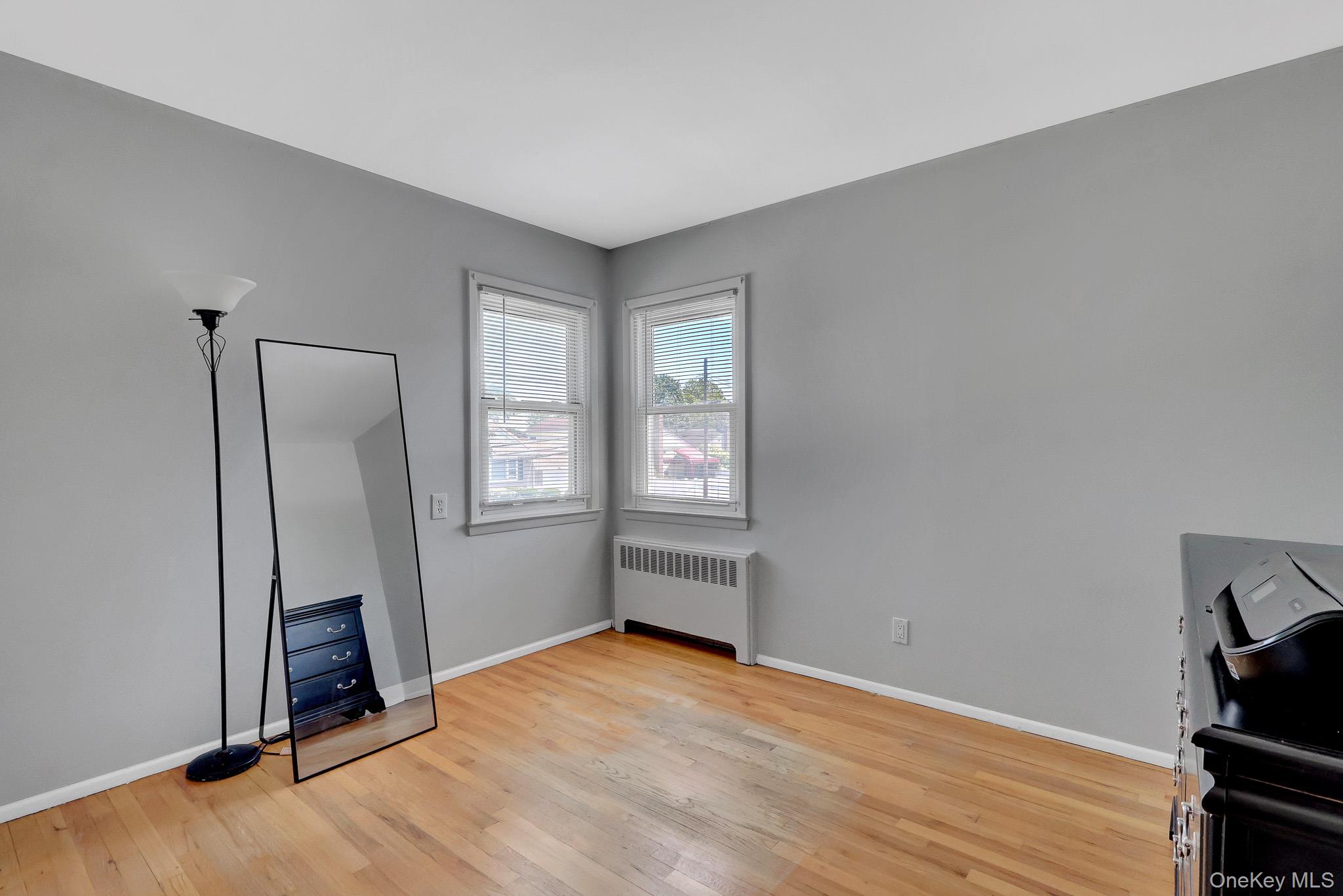 344 Tremont Road Property Photo 19