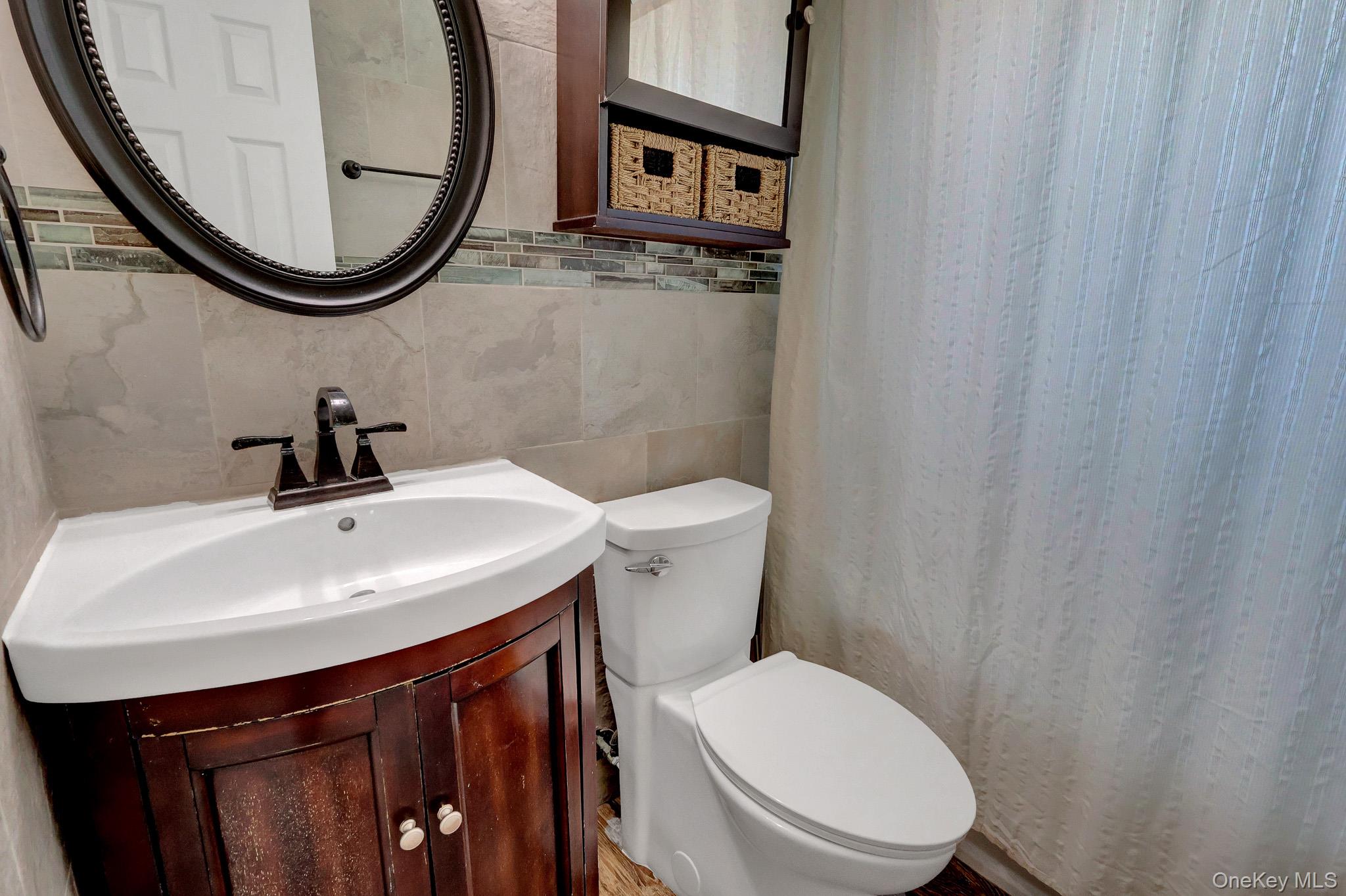 344 Tremont Road Property Photo 20