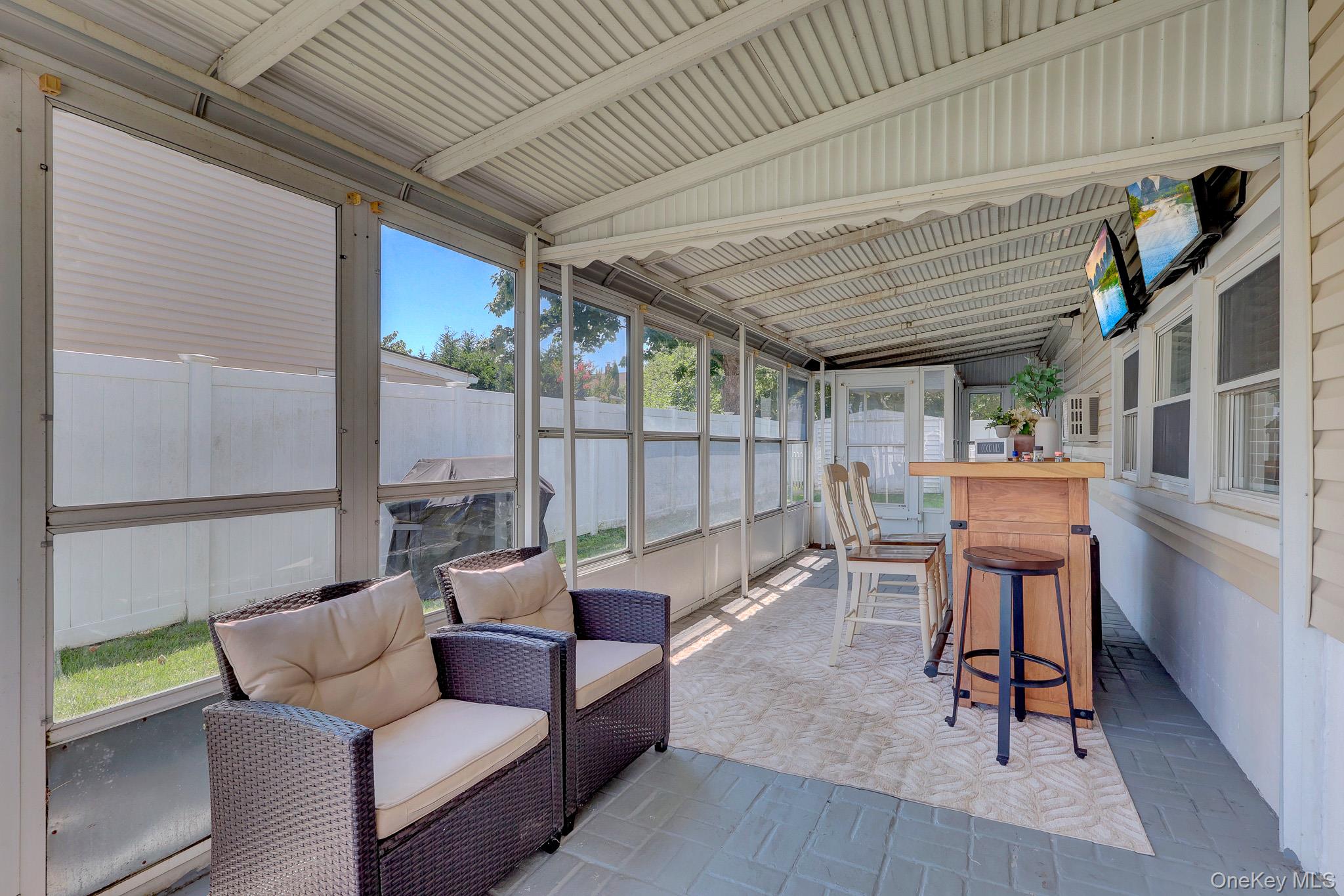 344 Tremont Road Property Photo 21