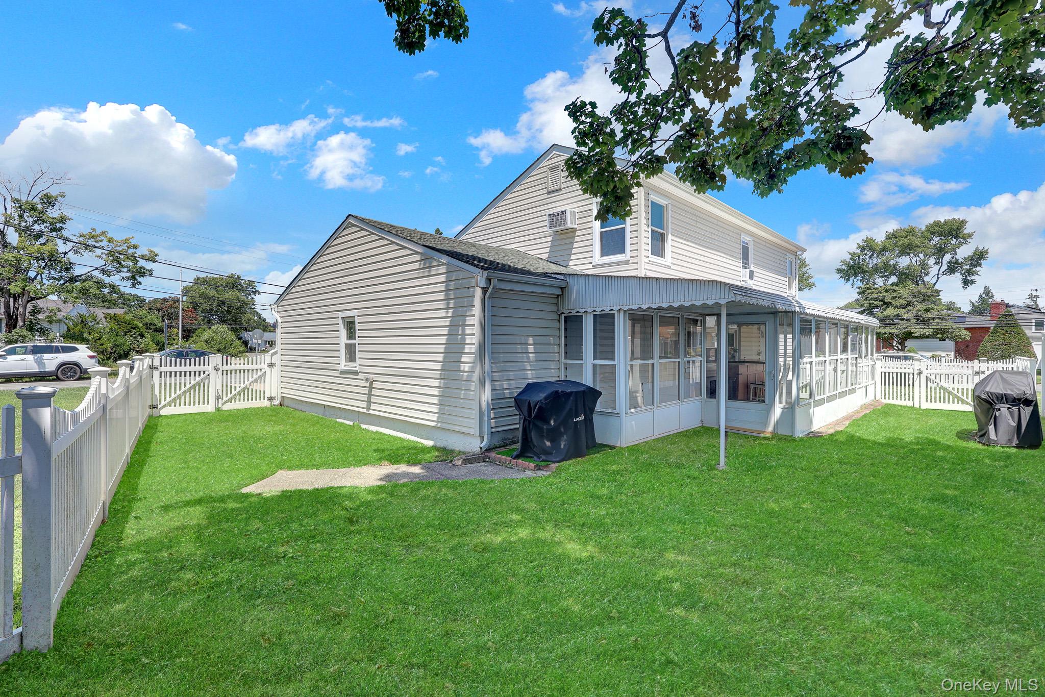 344 Tremont Road Property Photo 23
