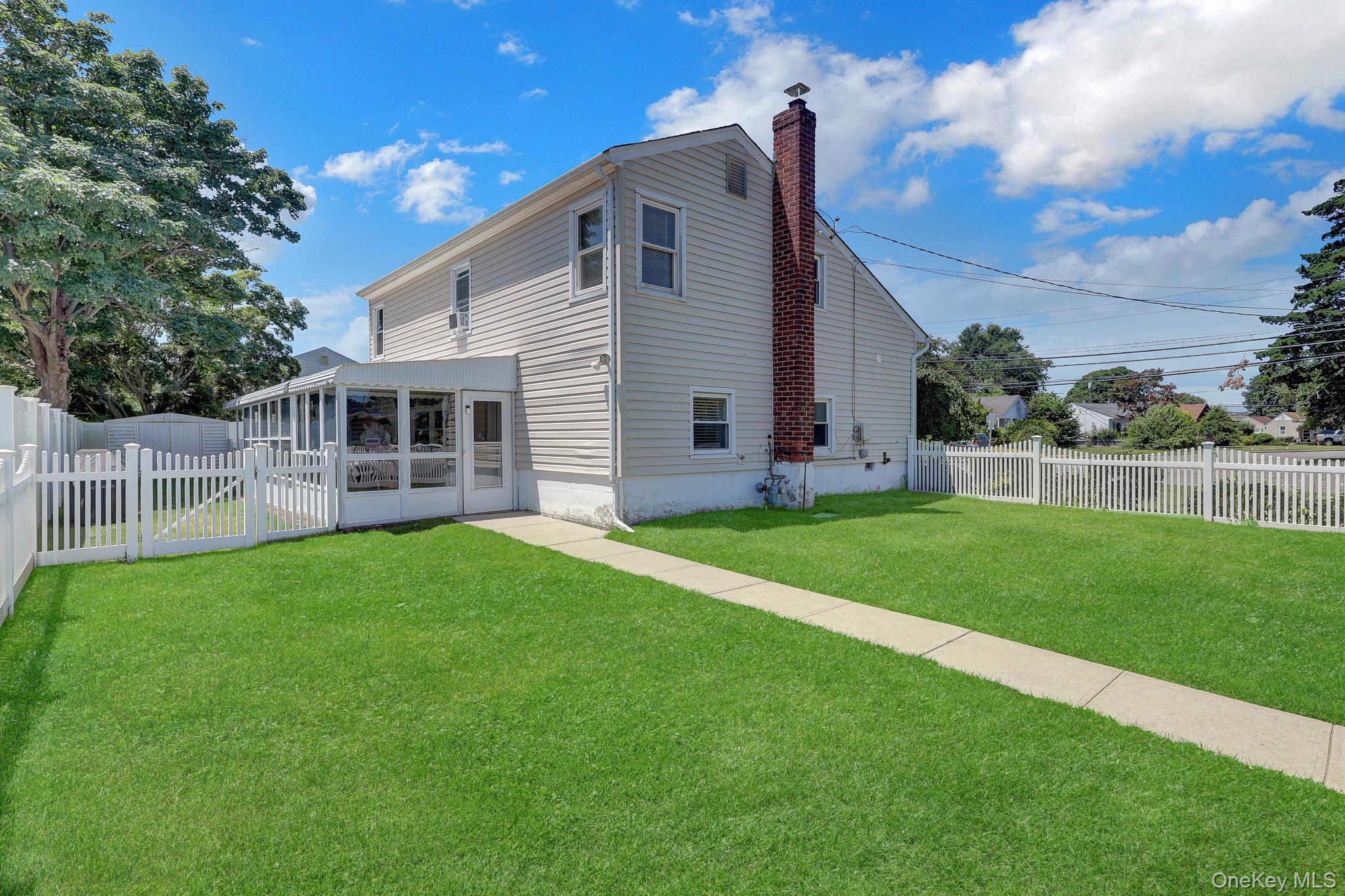 344 Tremont Road Property Photo 24
