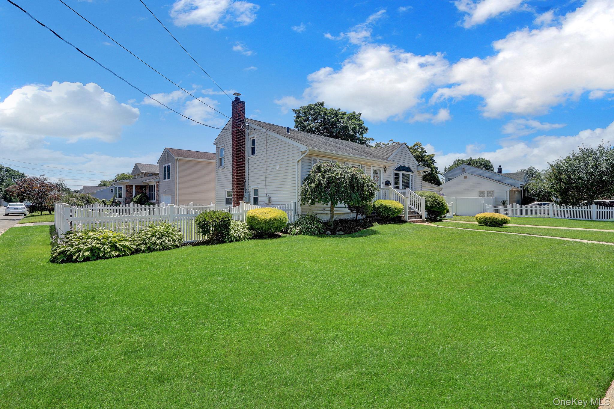 344 Tremont Road Property Photo 25