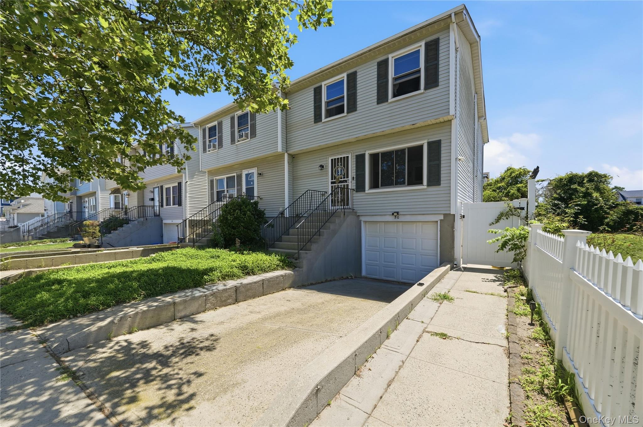 50 E Pine Street Property Photo 1