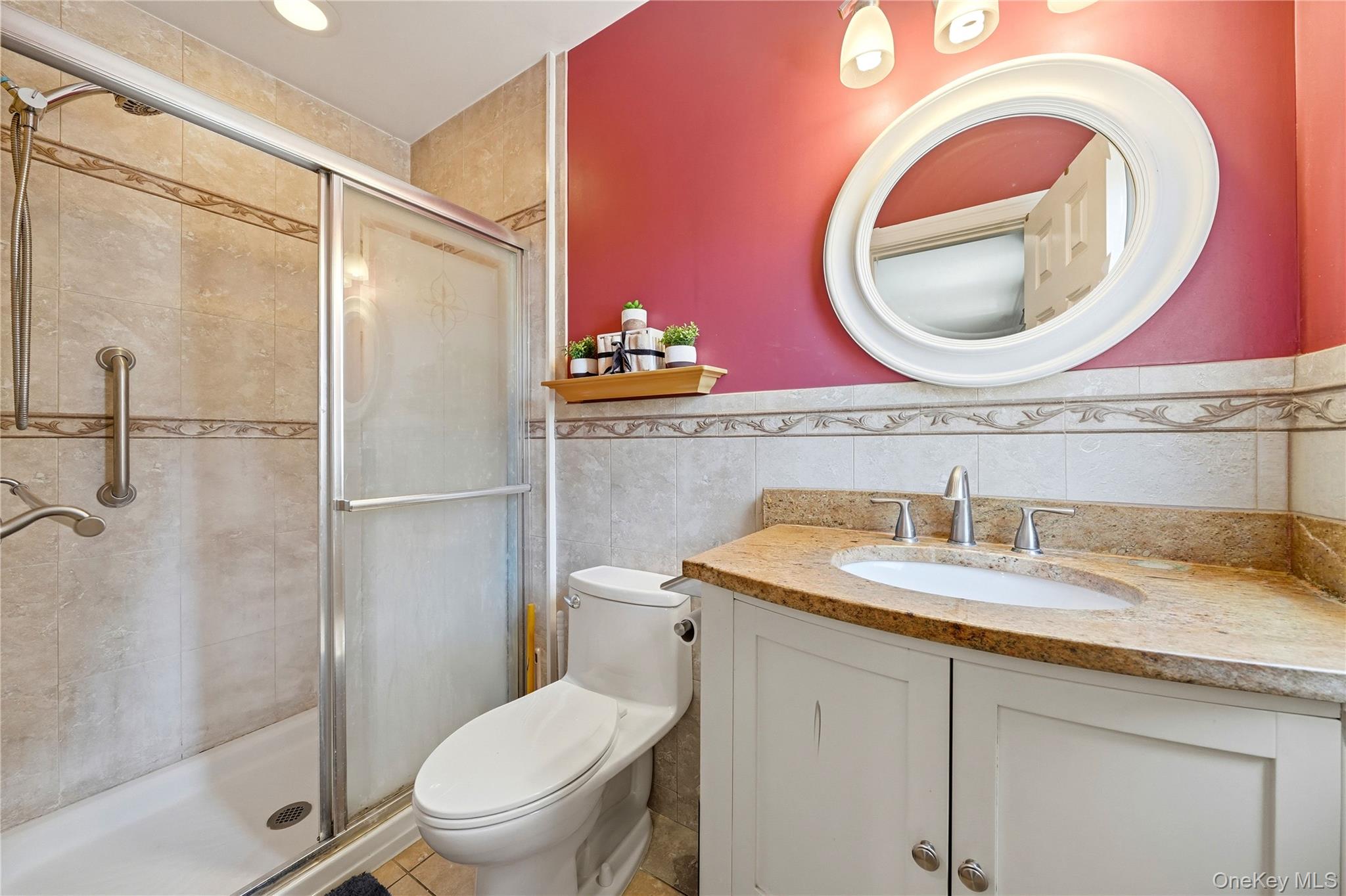 50 E Pine Street Property Photo 7