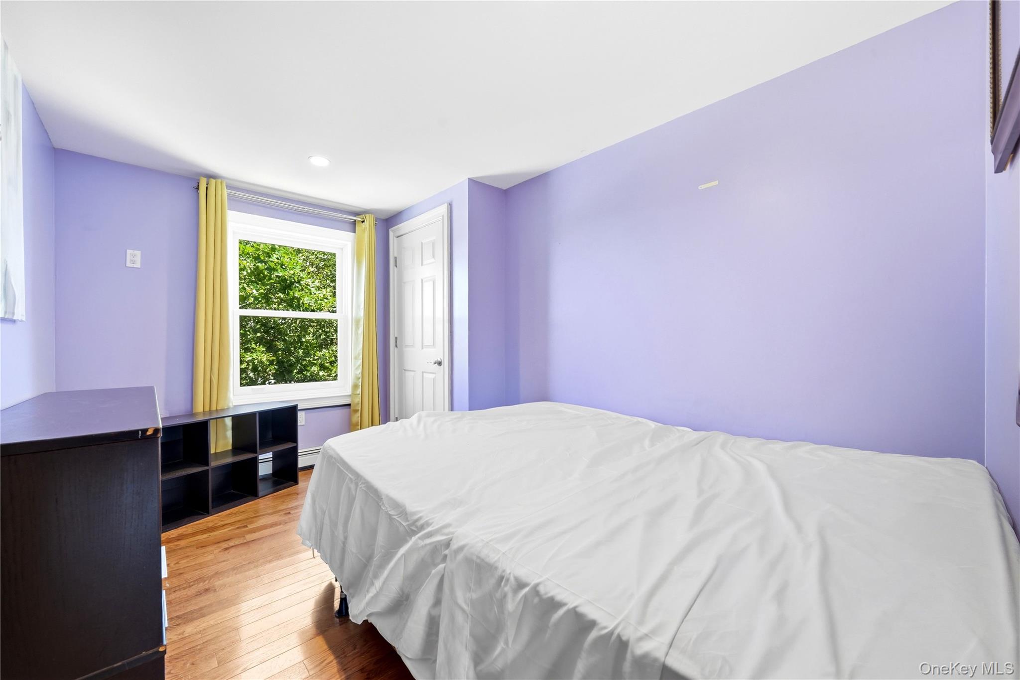 50 E Pine Street Property Photo 9