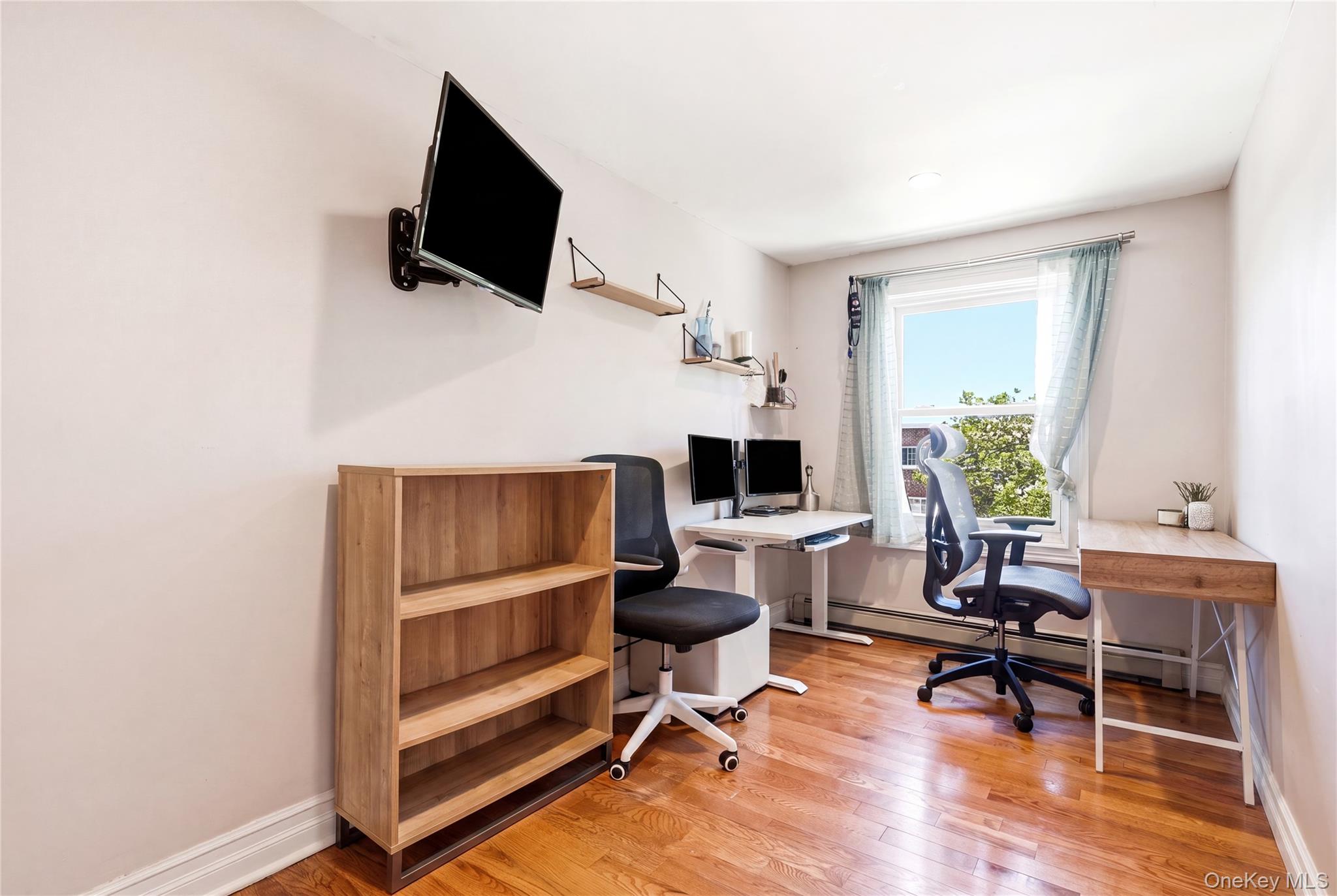 50 E Pine Street Property Photo 11