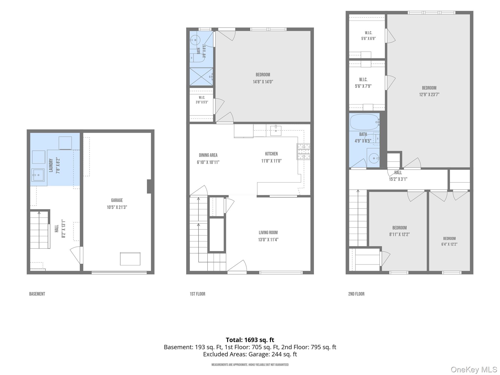 50 E Pine Street Property Photo 17
