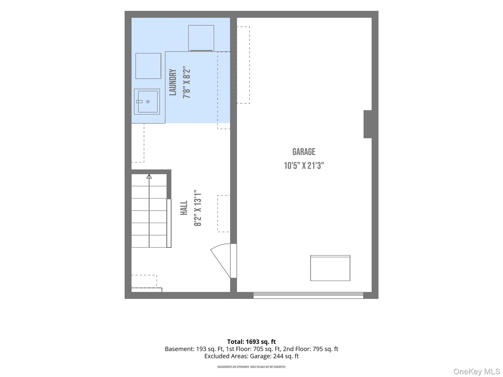 50 E Pine Street Property Photo 18