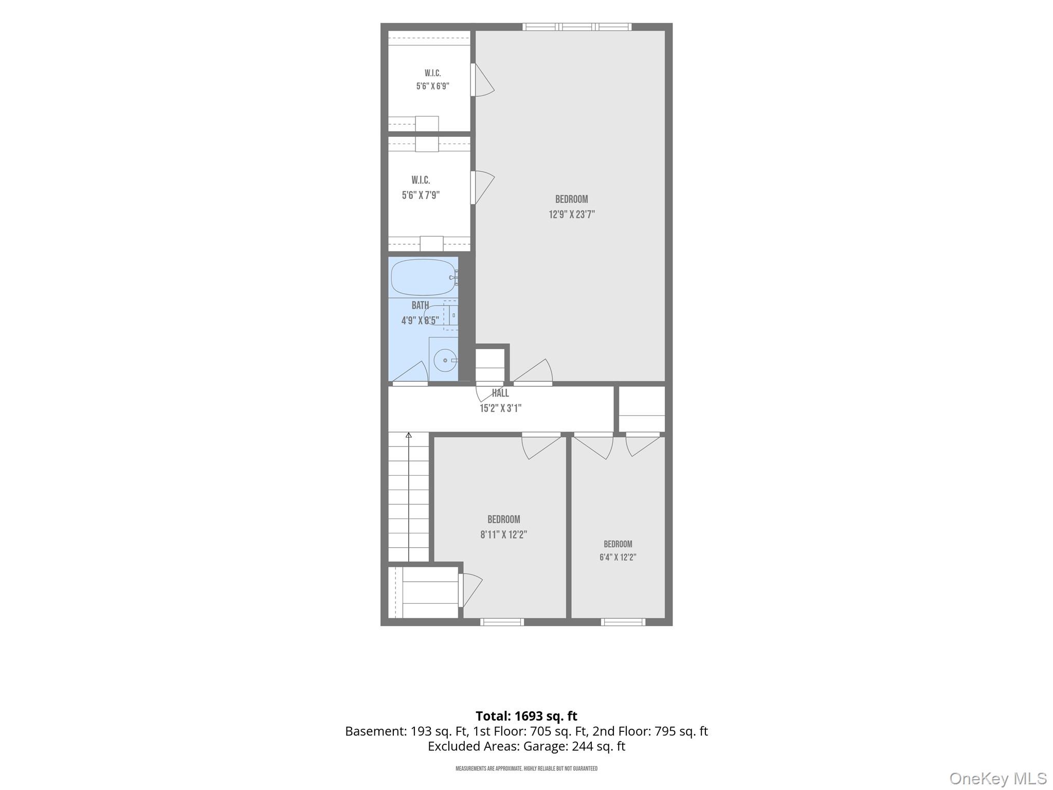 50 E Pine Street Property Photo 20