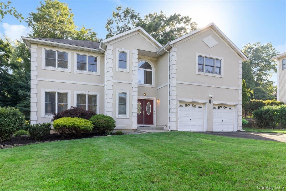 5 Dennis Mchugh Court Property Photo 1