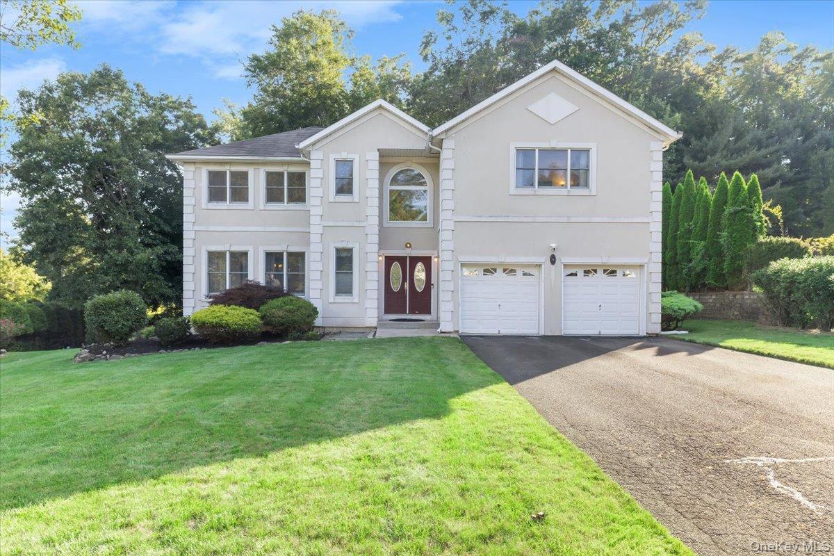 5 Dennis Mchugh Court Property Photo 2