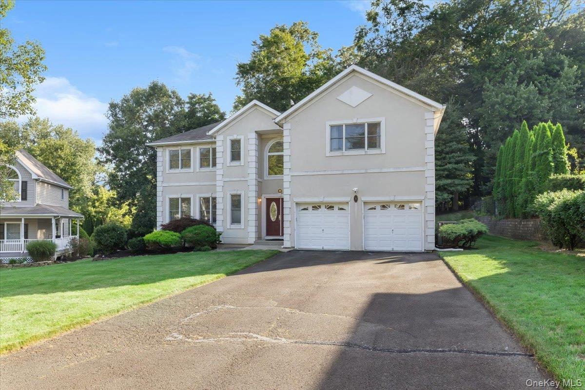 5 Dennis Mchugh Court Property Photo 3