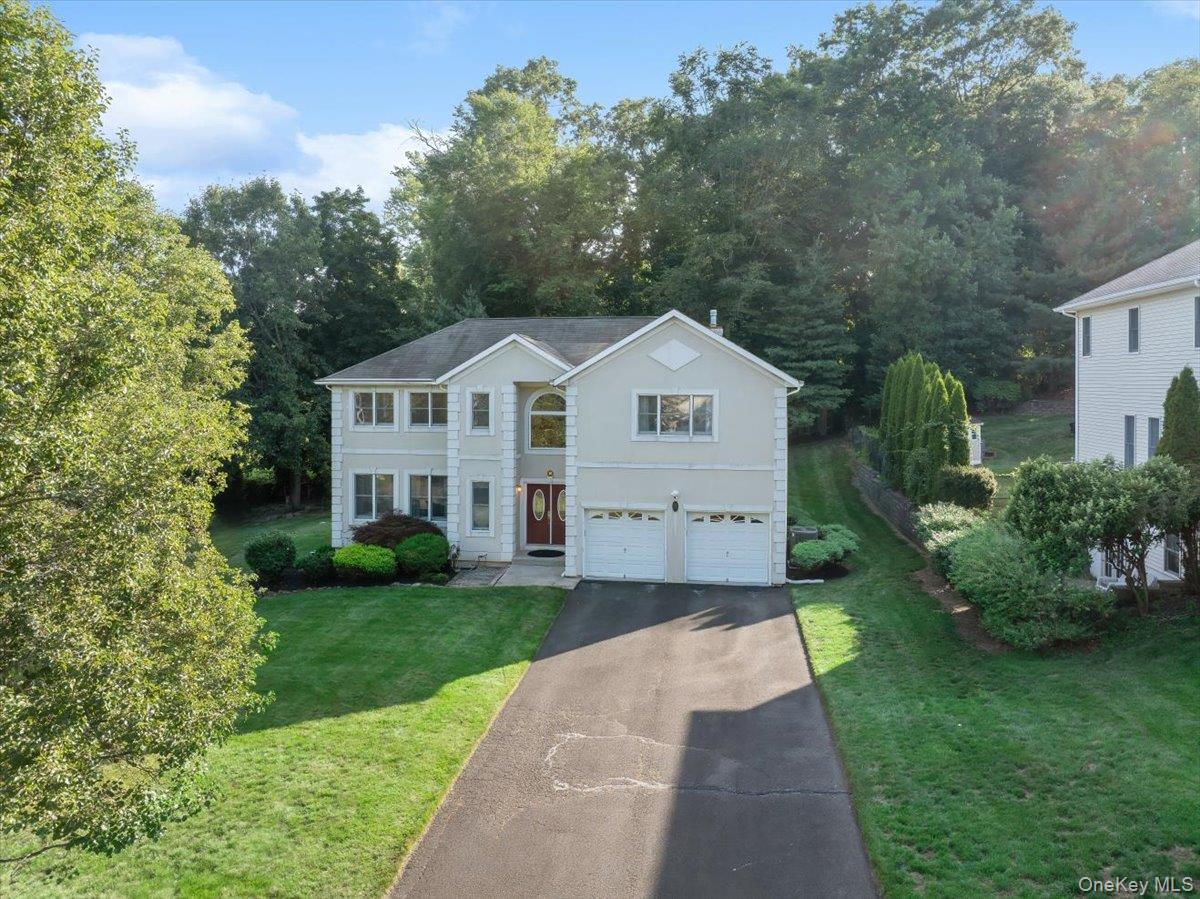 5 Dennis Mchugh Court Property Photo 4