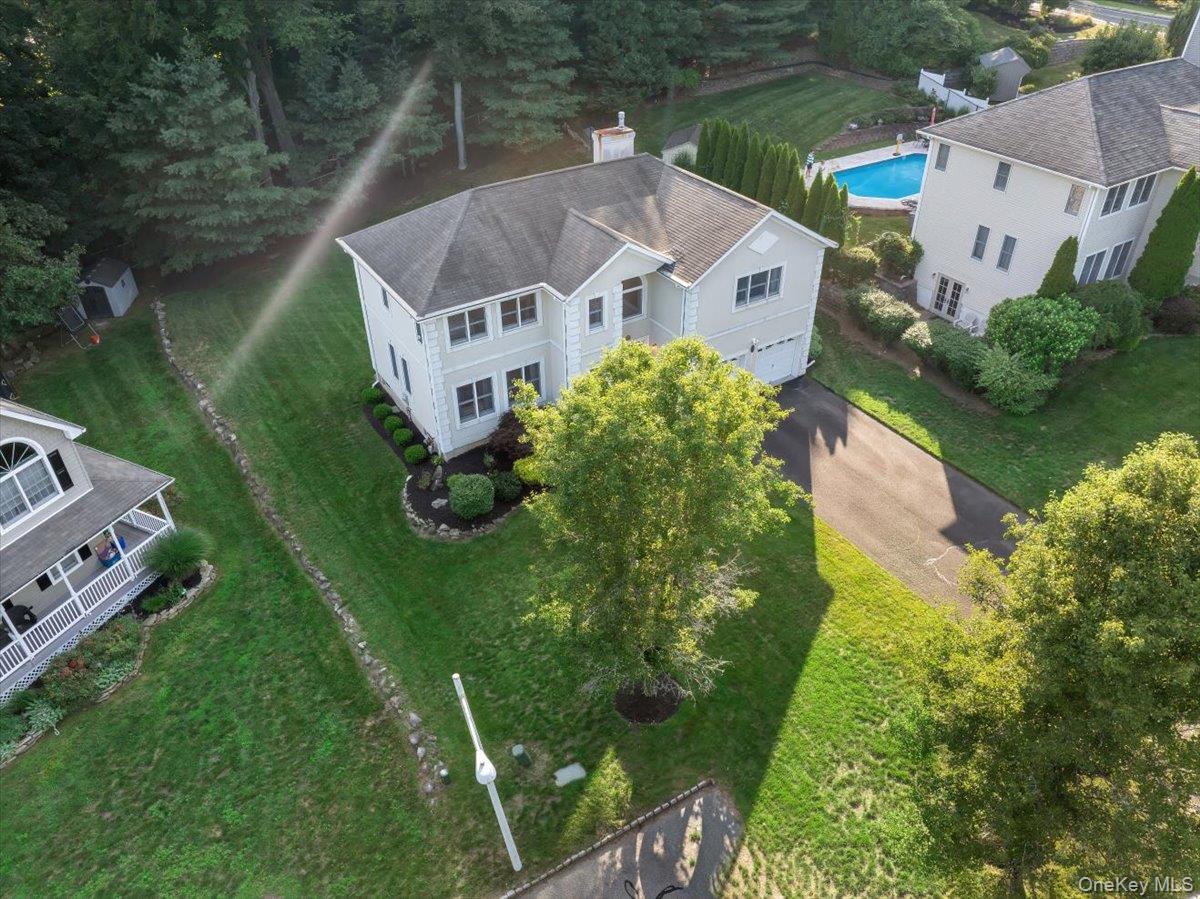 5 Dennis Mchugh Court Property Photo 5