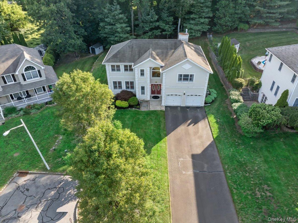 5 Dennis Mchugh Court Property Photo 6