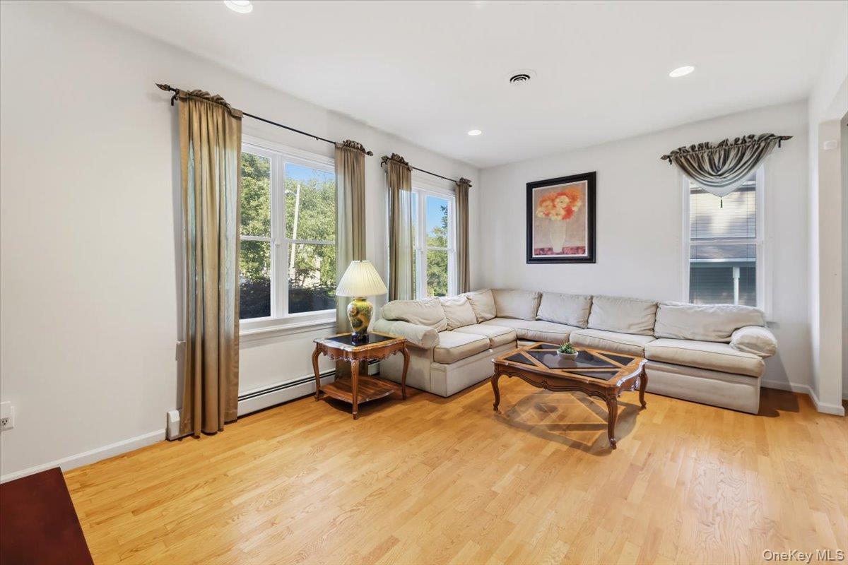5 Dennis Mchugh Court Property Photo 8