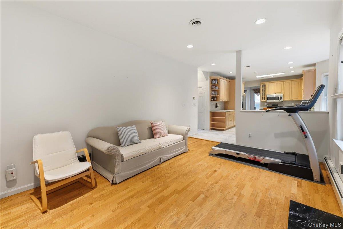 5 Dennis Mchugh Court Property Photo 10