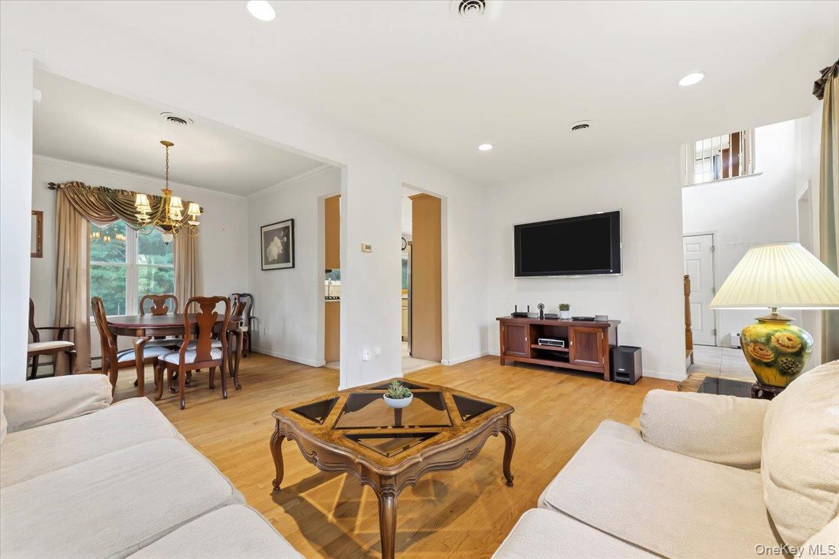 5 Dennis Mchugh Court Property Photo 12