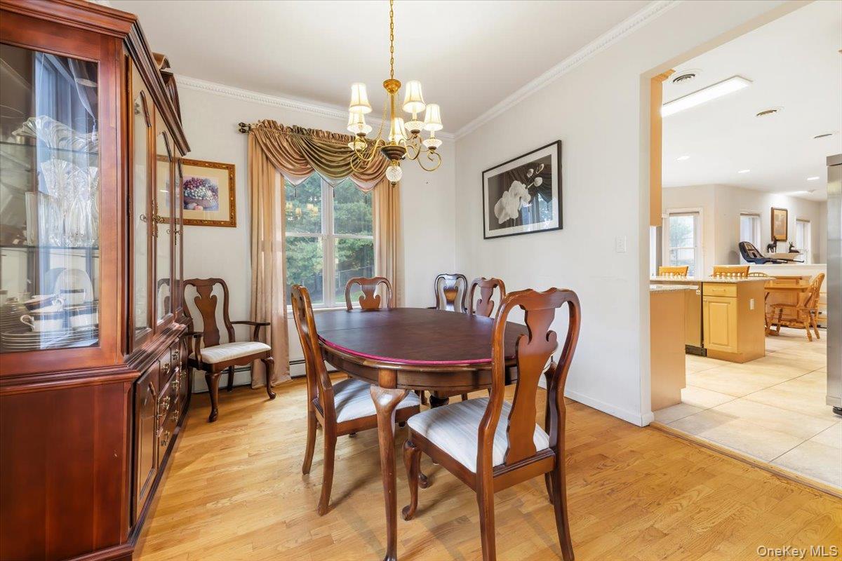 5 Dennis Mchugh Court Property Photo 13