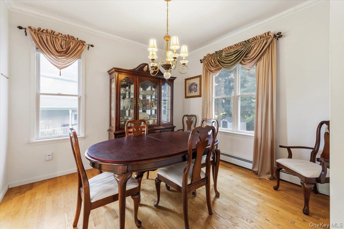 5 Dennis Mchugh Court Property Photo 14