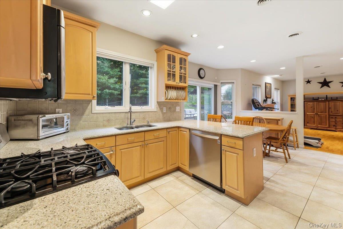 5 Dennis Mchugh Court Property Photo 15