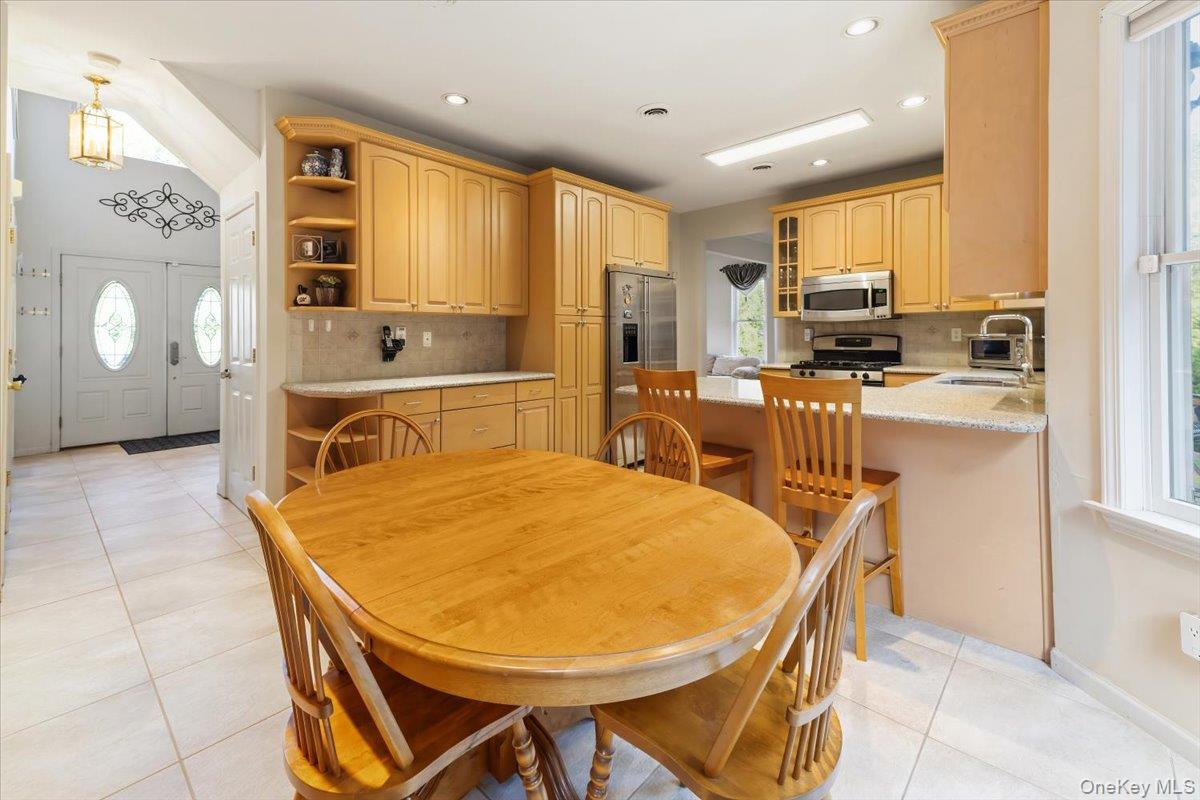5 Dennis Mchugh Court Property Photo 16