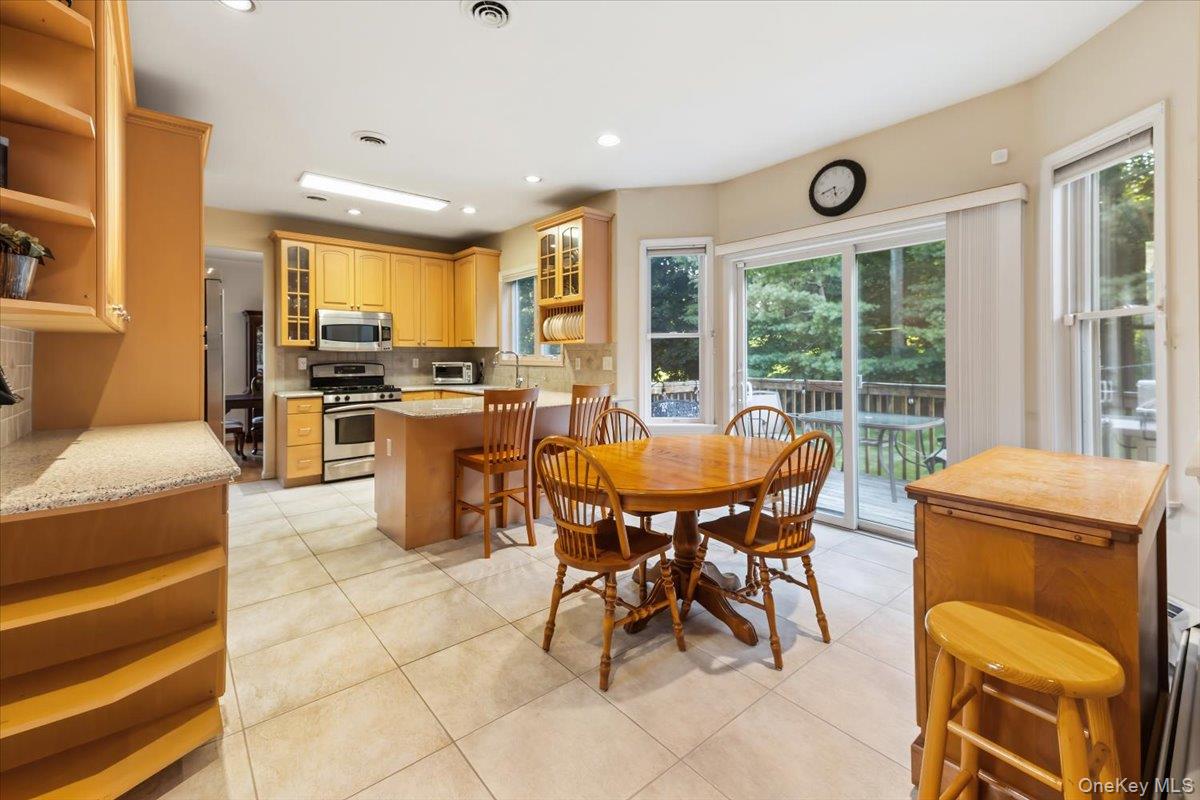 5 Dennis Mchugh Court Property Photo 17