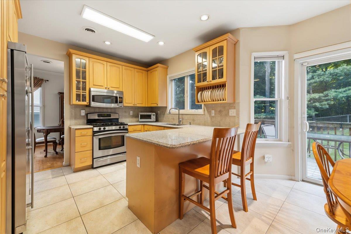 5 Dennis Mchugh Court Property Photo 18