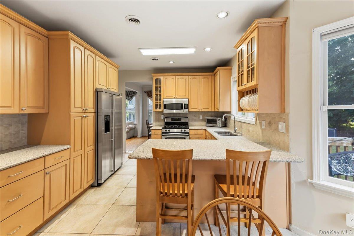 5 Dennis Mchugh Court Property Photo 19
