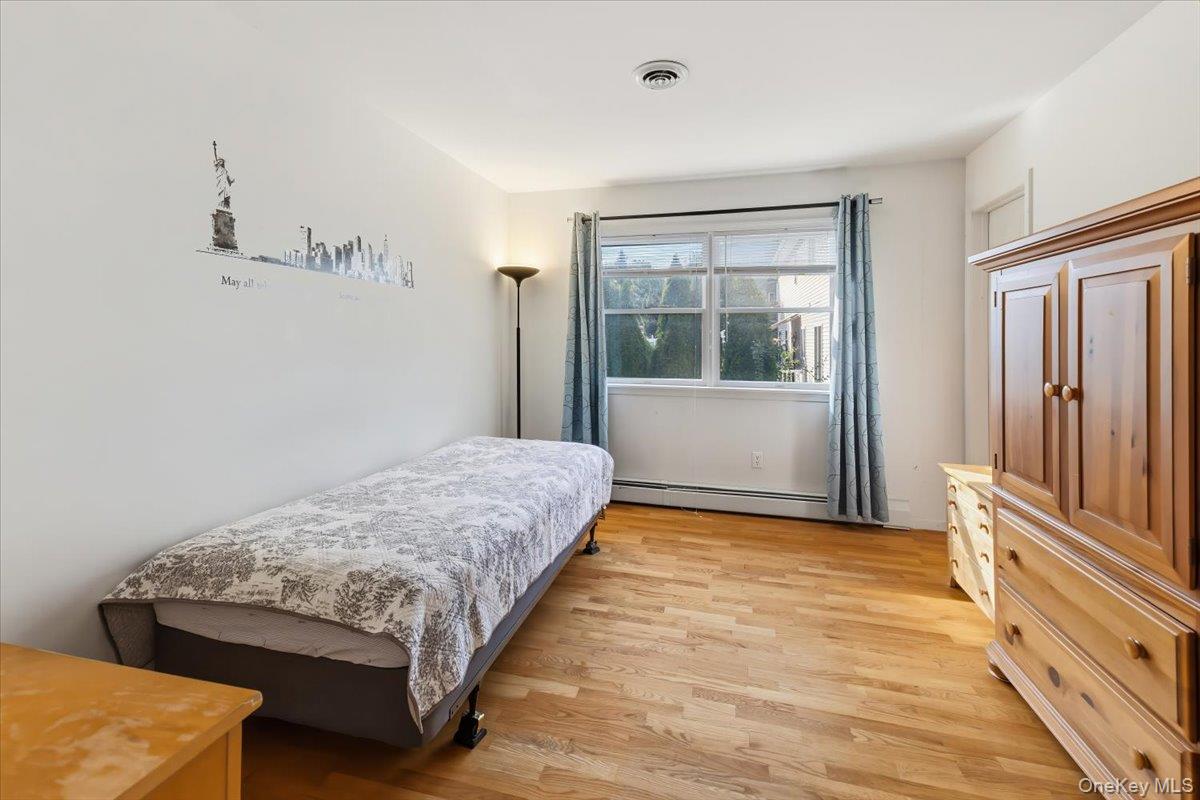 5 Dennis Mchugh Court Property Photo 20