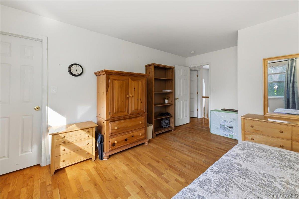 5 Dennis Mchugh Court Property Photo 21